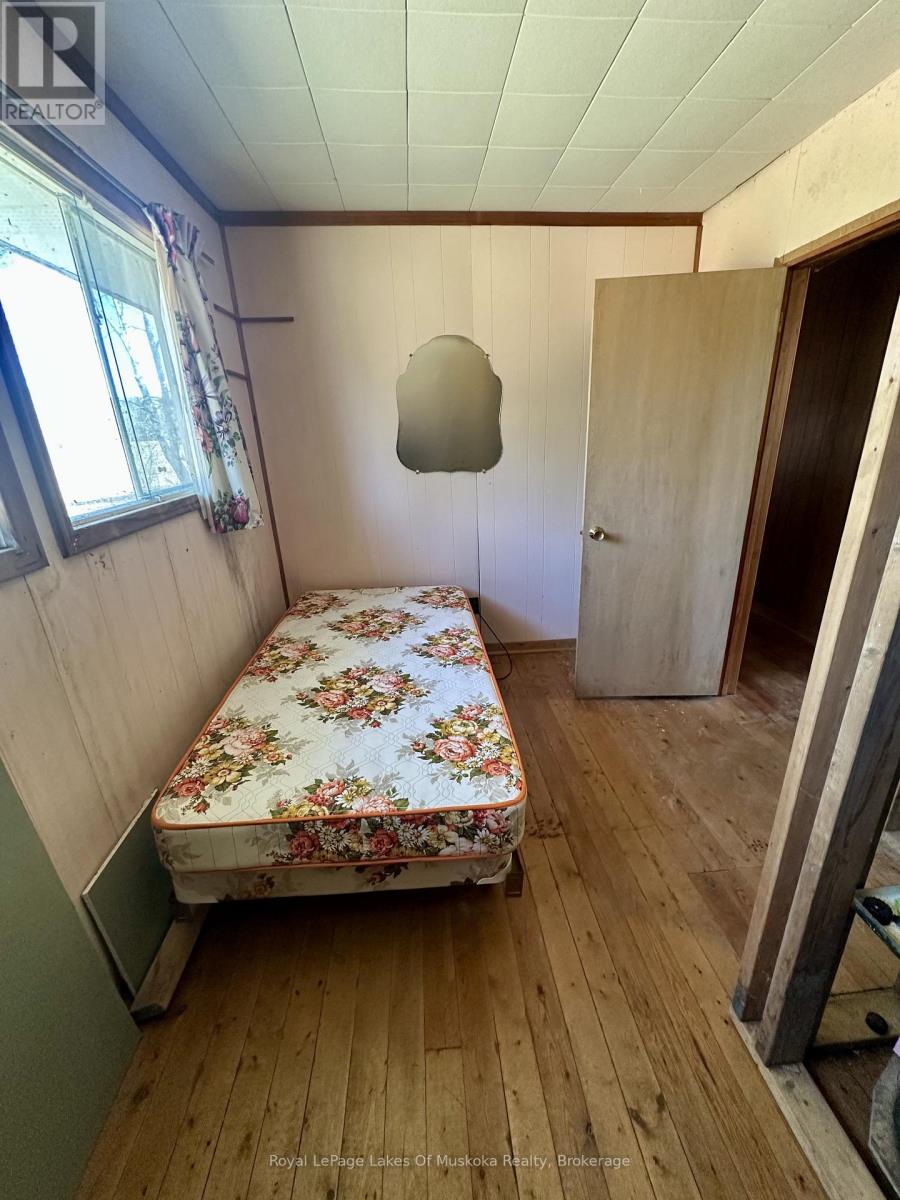 1080 St. Peter's Road, Algonquin Highlands, Ontario  K0M 2K0 - Photo 21 - X13018870