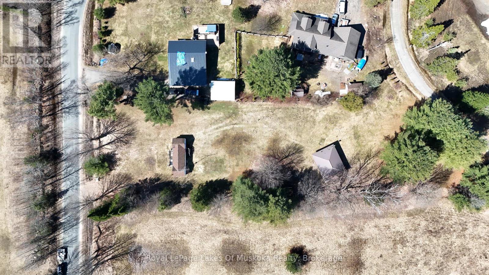 1080 St. Peter's Road, Algonquin Highlands, Ontario  K0M 2K0 - Photo 5 - X13018870