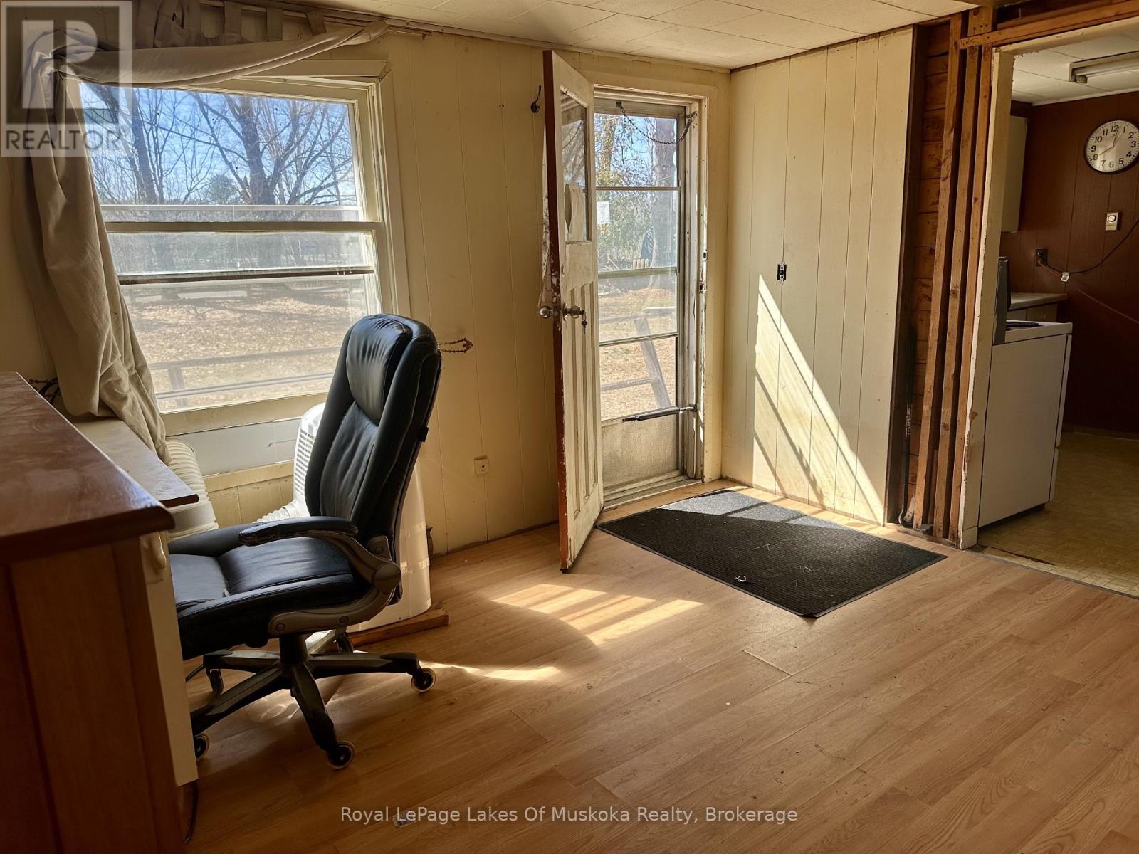 1080 St. Peter's Road, Algonquin Highlands, Ontario  K0M 2K0 - Photo 8 - X13018870