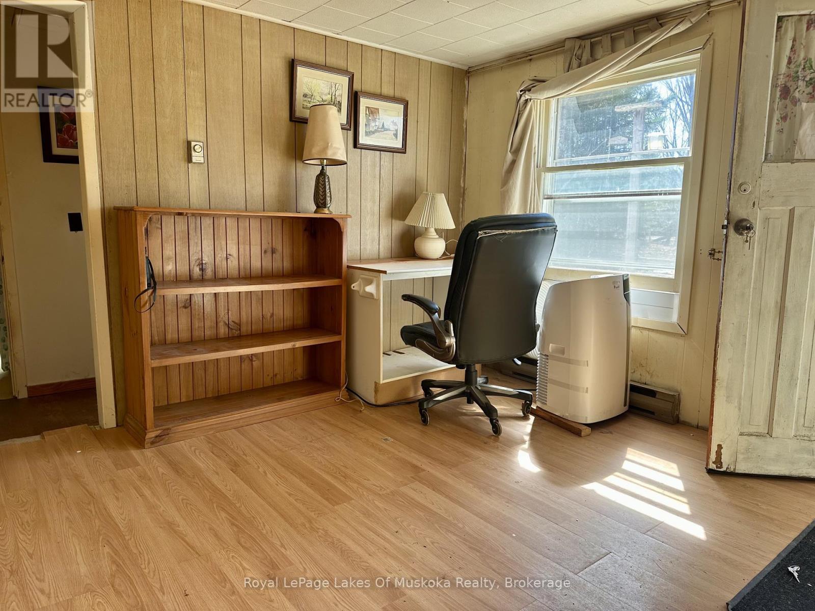 1080 St. Peter's Road, Algonquin Highlands, Ontario  K0M 2K0 - Photo 9 - X13018870