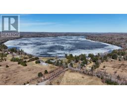 1080 ST. PETER'S ROAD, algonquin highlands (stanhope), Ontario