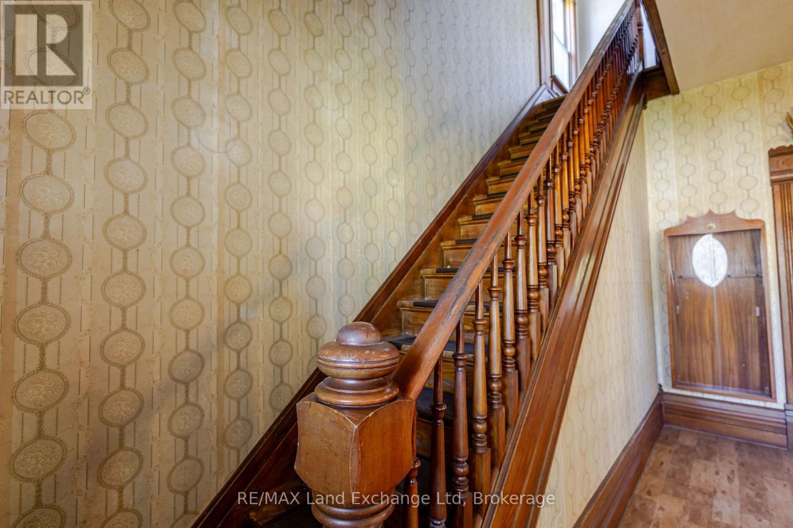 484 Queen Street, North Huron, Ontario  N0M 1H0 - Photo 27 - X13018890