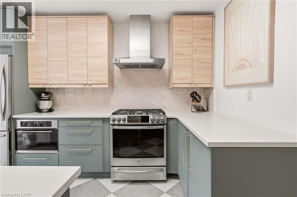 80 Weir Street N, Hamilton, Ontario  L8H 5E8 - Photo 10 - 40809337