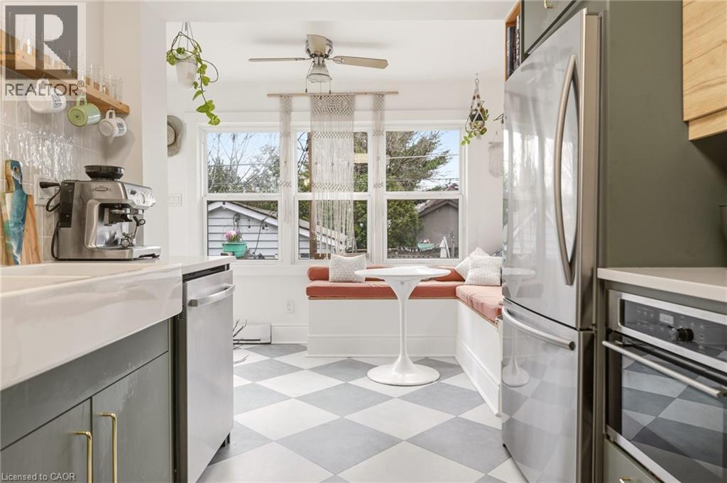 80 Weir Street N, Hamilton, Ontario  L8H 5E8 - Photo 13 - 40809337