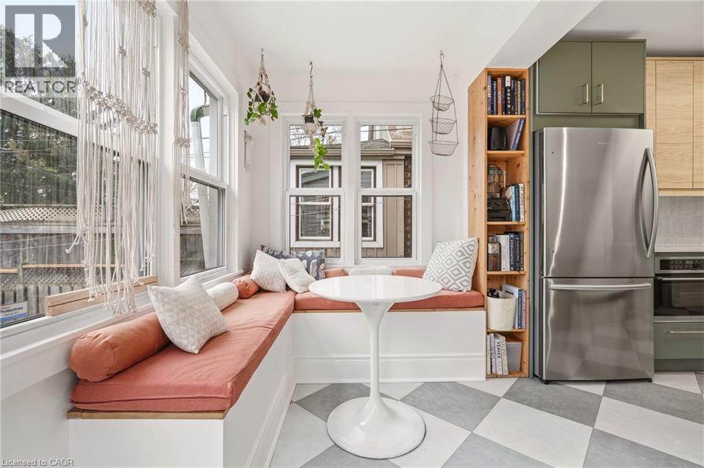 80 Weir Street N, Hamilton, Ontario  L8H 5E8 - Photo 15 - 40809337