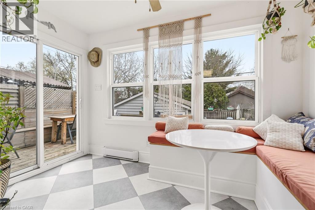 80 Weir Street N, Hamilton, Ontario  L8H 5E8 - Photo 17 - 40809337