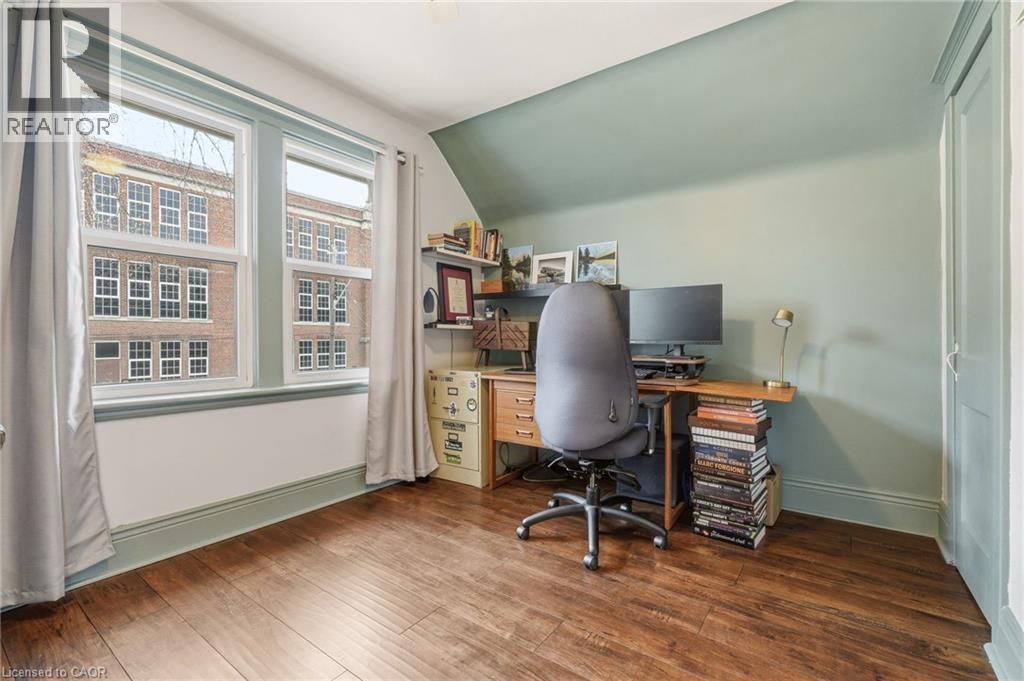 80 Weir Street N, Hamilton, Ontario  L8H 5E8 - Photo 23 - 40809337