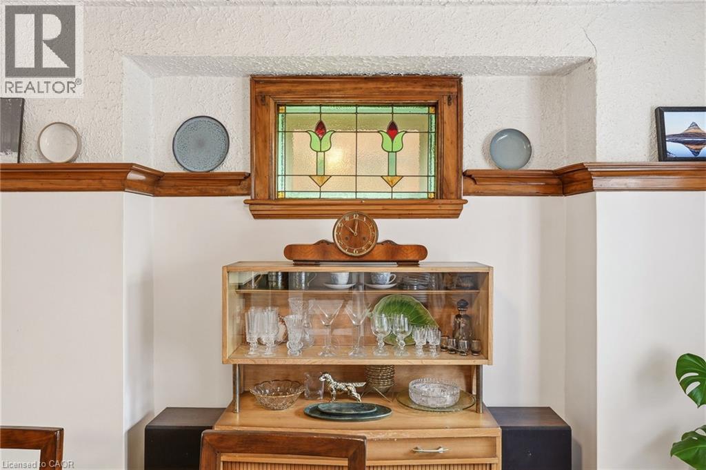 80 Weir Street N, Hamilton, Ontario  L8H 5E8 - Photo 25 - 40809337