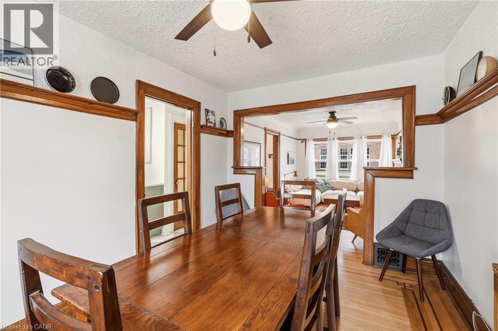 80 Weir Street N, Hamilton, Ontario  L8H 5E8 - Photo 26 - 40809337