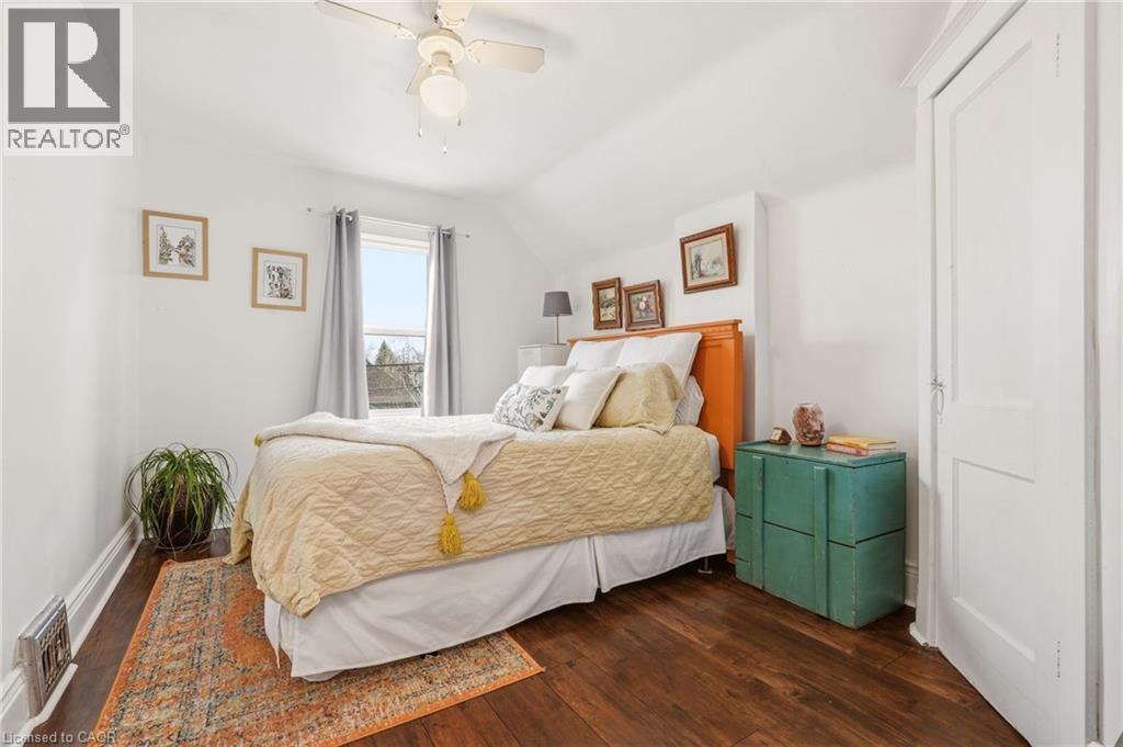 80 Weir Street N, Hamilton, Ontario  L8H 5E8 - Photo 32 - 40809337