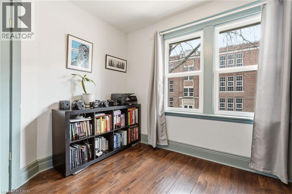 80 Weir Street N, Hamilton, Ontario  L8H 5E8 - Photo 33 - 40809337