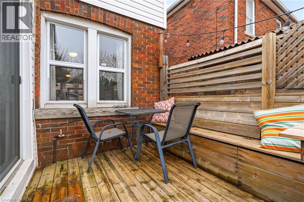 80 Weir Street N, Hamilton, Ontario  L8H 5E8 - Photo 42 - 40809337