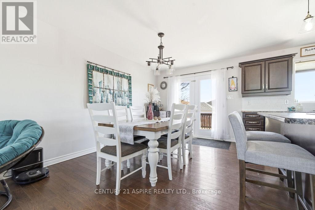 1015 Riverstone Trail, Petawawa, Ontario  K8H 0B3 - Photo 11 - X13018668