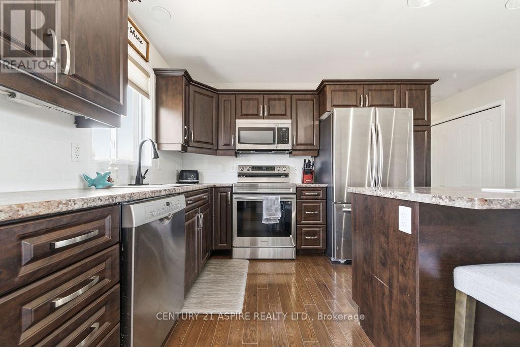 1015 Riverstone Trail, Petawawa, Ontario  K8H 0B3 - Photo 14 - X13018668