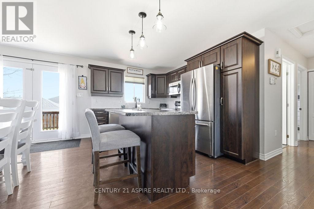 1015 Riverstone Trail, Petawawa, Ontario  K8H 0B3 - Photo 16 - X13018668