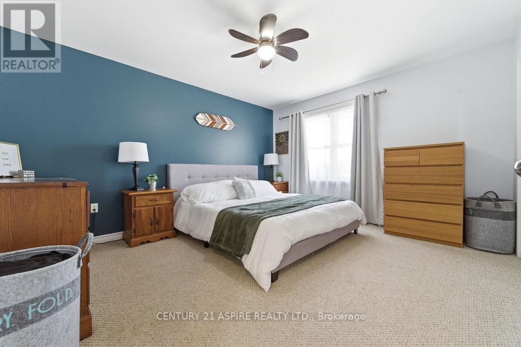 1015 Riverstone Trail, Petawawa, Ontario  K8H 0B3 - Photo 17 - X13018668