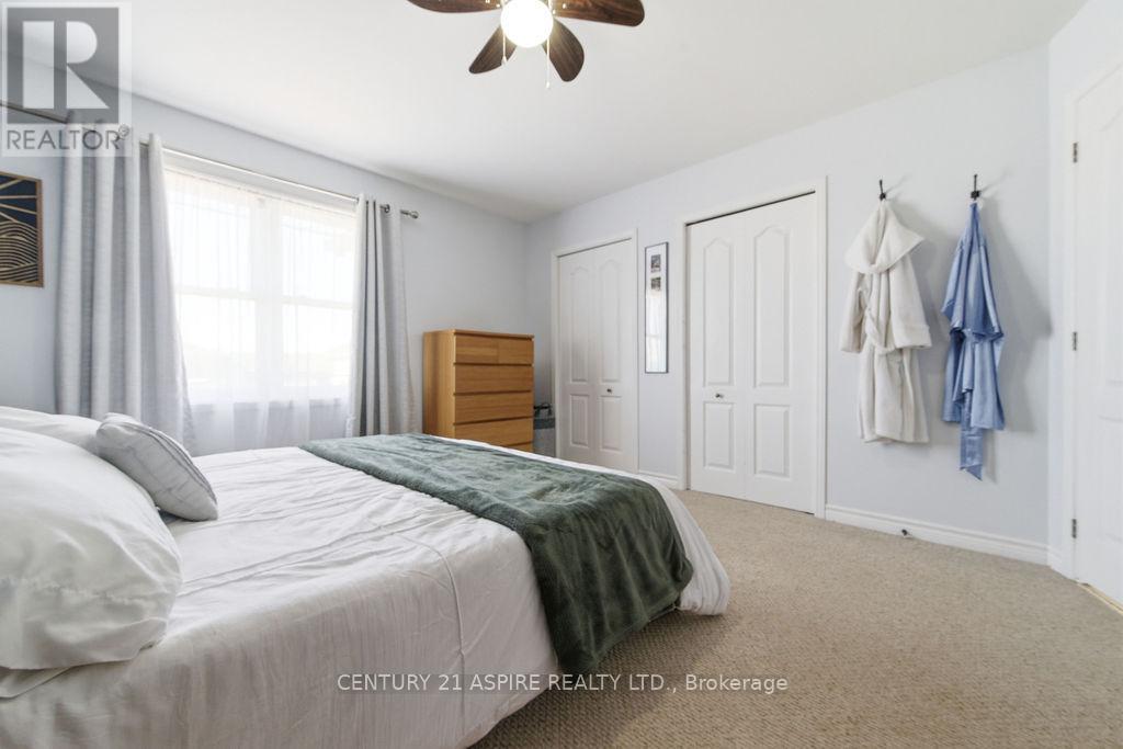 1015 Riverstone Trail, Petawawa, Ontario  K8H 0B3 - Photo 18 - X13018668