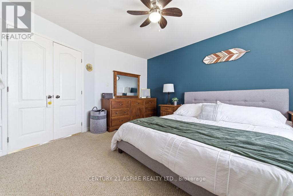 1015 Riverstone Trail, Petawawa, Ontario  K8H 0B3 - Photo 19 - X13018668