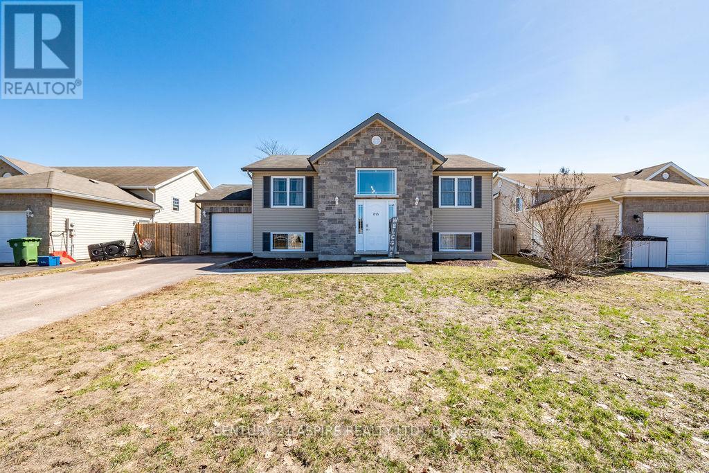 1015 Riverstone Trail, Petawawa, Ontario  K8H 0B3 - Photo 2 - X13018668