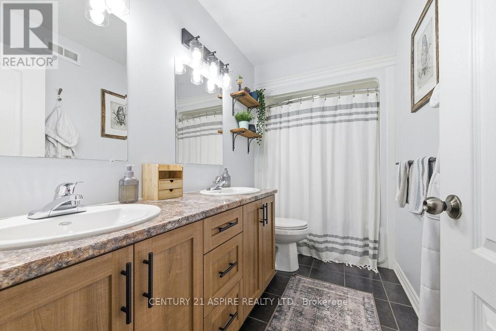 1015 Riverstone Trail, Petawawa, Ontario  K8H 0B3 - Photo 20 - X13018668