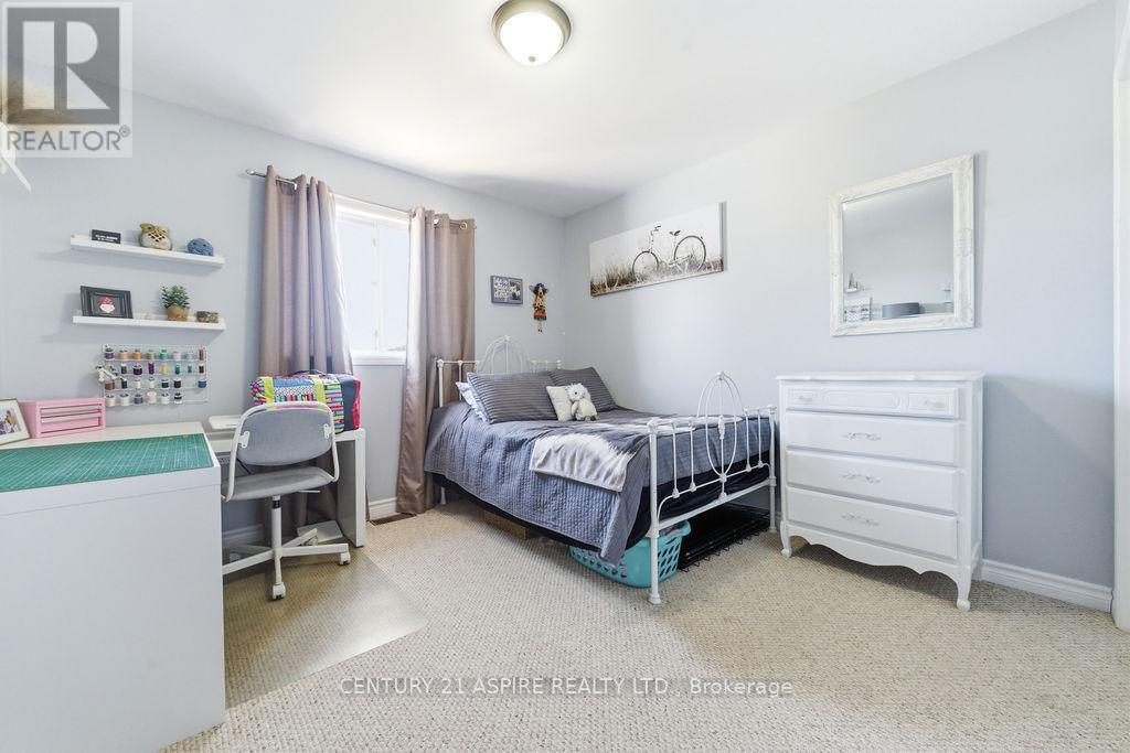 1015 Riverstone Trail, Petawawa, Ontario  K8H 0B3 - Photo 21 - X13018668