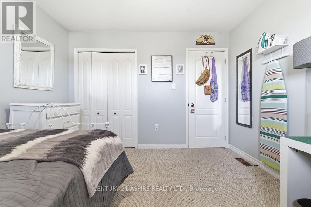 1015 Riverstone Trail, Petawawa, Ontario  K8H 0B3 - Photo 23 - X13018668