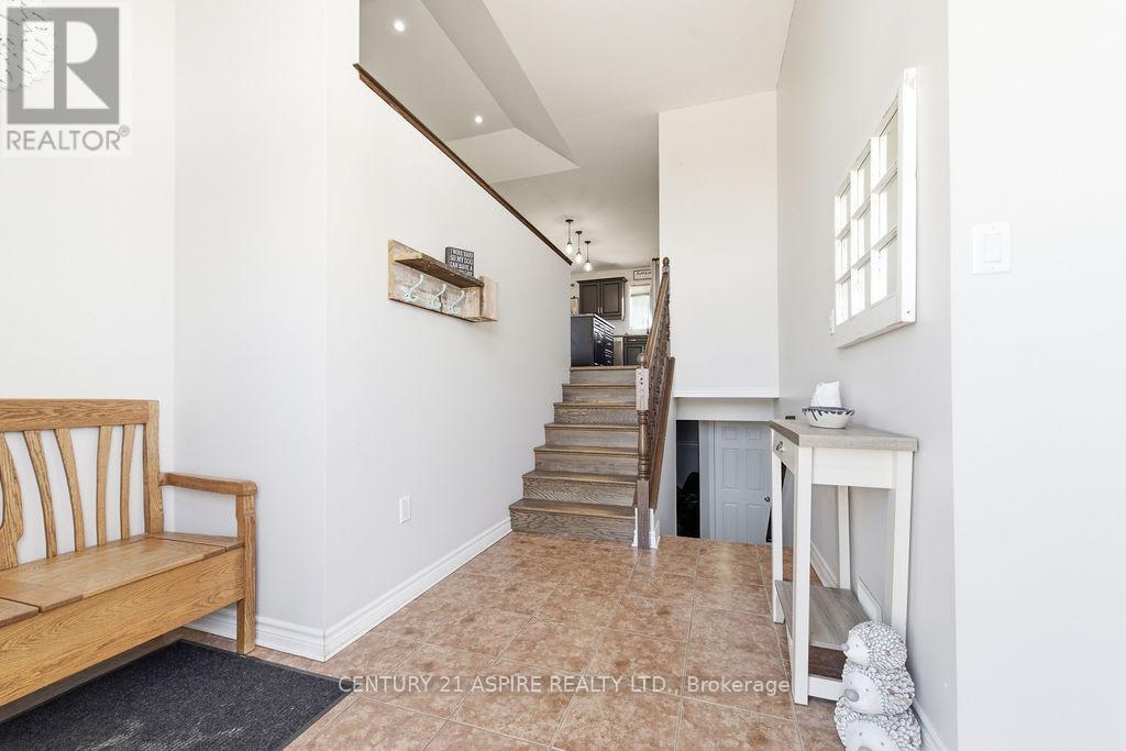 1015 Riverstone Trail, Petawawa, Ontario  K8H 0B3 - Photo 24 - X13018668