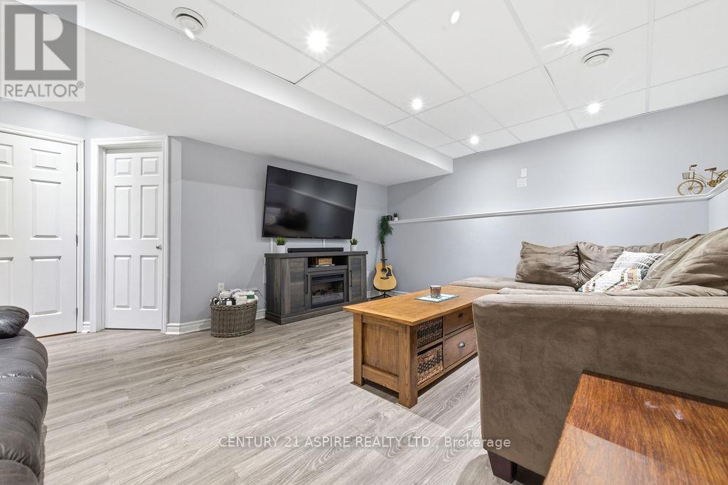 1015 Riverstone Trail, Petawawa, Ontario  K8H 0B3 - Photo 25 - X13018668