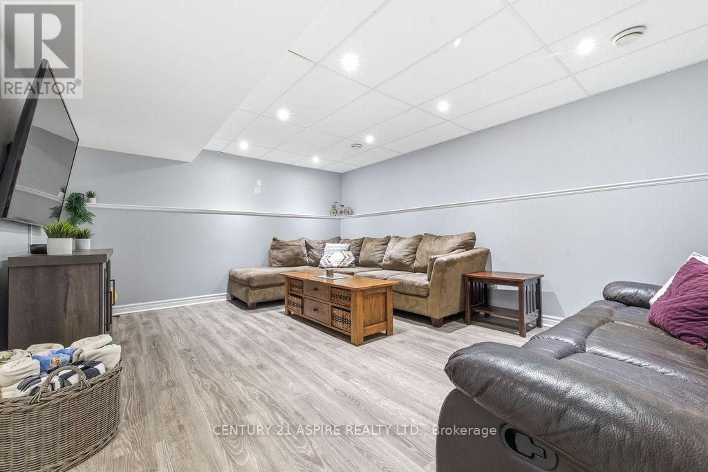 1015 Riverstone Trail, Petawawa, Ontario  K8H 0B3 - Photo 26 - X13018668