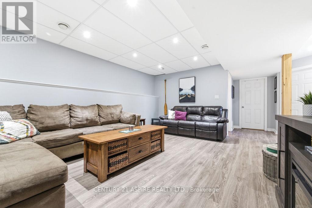 1015 Riverstone Trail, Petawawa, Ontario  K8H 0B3 - Photo 27 - X13018668