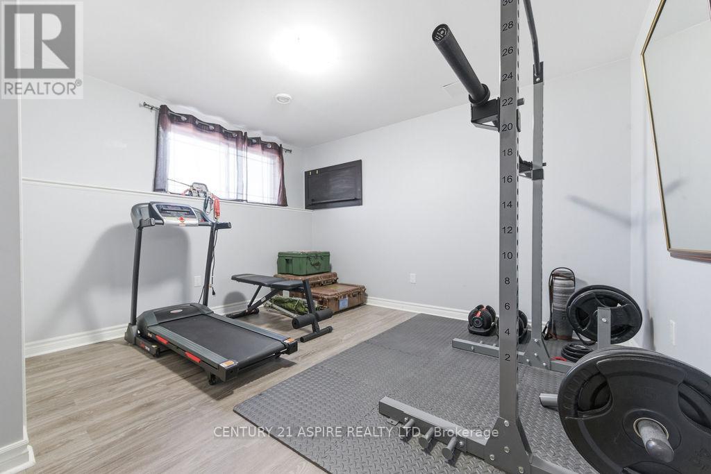 1015 Riverstone Trail, Petawawa, Ontario  K8H 0B3 - Photo 28 - X13018668