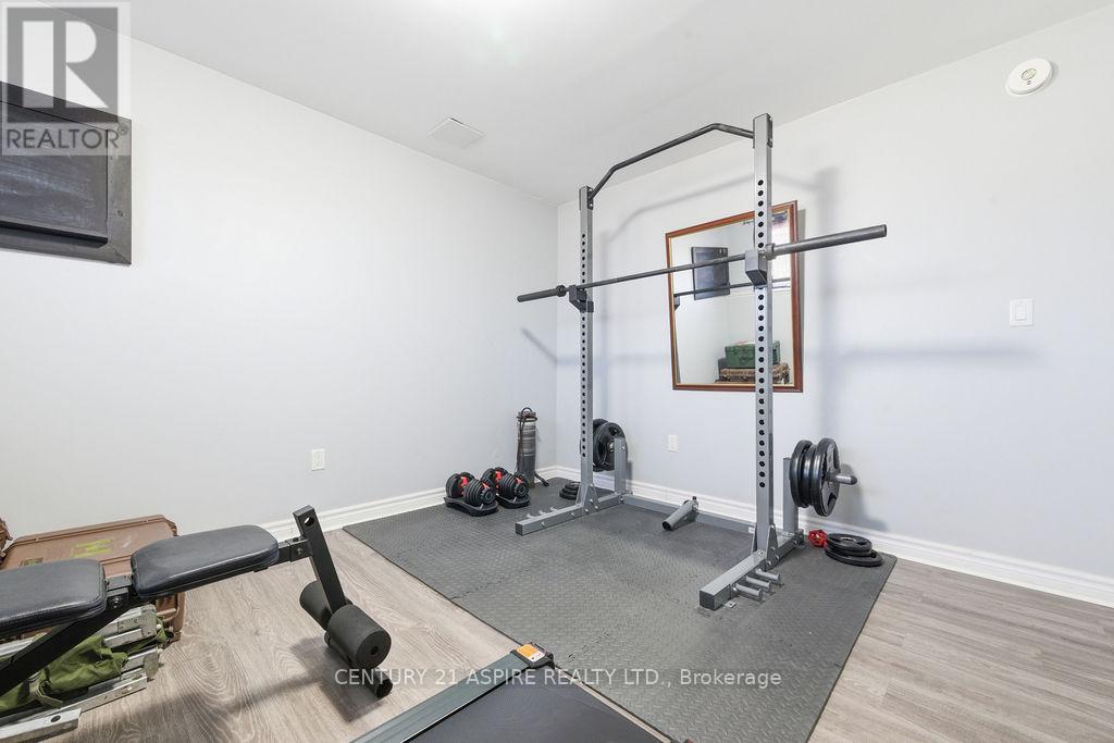 1015 Riverstone Trail, Petawawa, Ontario  K8H 0B3 - Photo 29 - X13018668