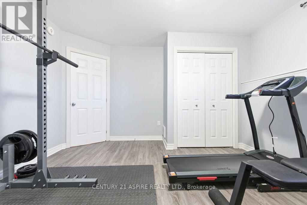 1015 Riverstone Trail, Petawawa, Ontario  K8H 0B3 - Photo 30 - X13018668