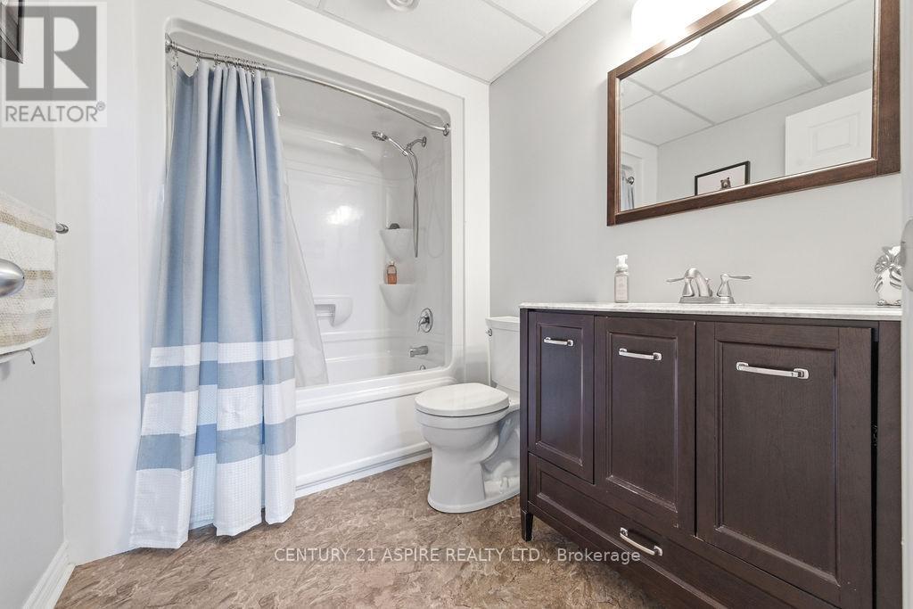 1015 Riverstone Trail, Petawawa, Ontario  K8H 0B3 - Photo 31 - X13018668