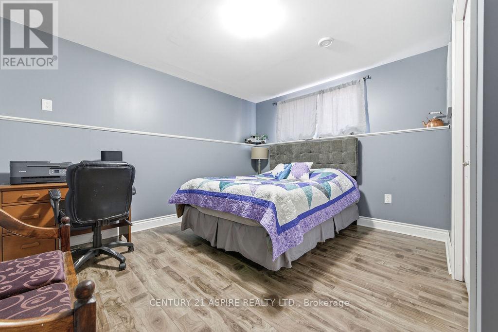 1015 Riverstone Trail, Petawawa, Ontario  K8H 0B3 - Photo 32 - X13018668