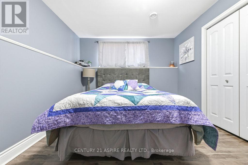 1015 Riverstone Trail, Petawawa, Ontario  K8H 0B3 - Photo 33 - X13018668