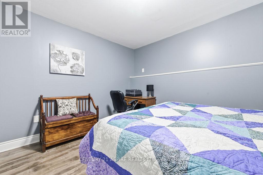 1015 Riverstone Trail, Petawawa, Ontario  K8H 0B3 - Photo 34 - X13018668