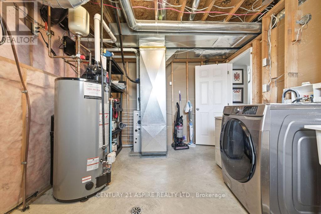 1015 Riverstone Trail, Petawawa, Ontario  K8H 0B3 - Photo 35 - X13018668