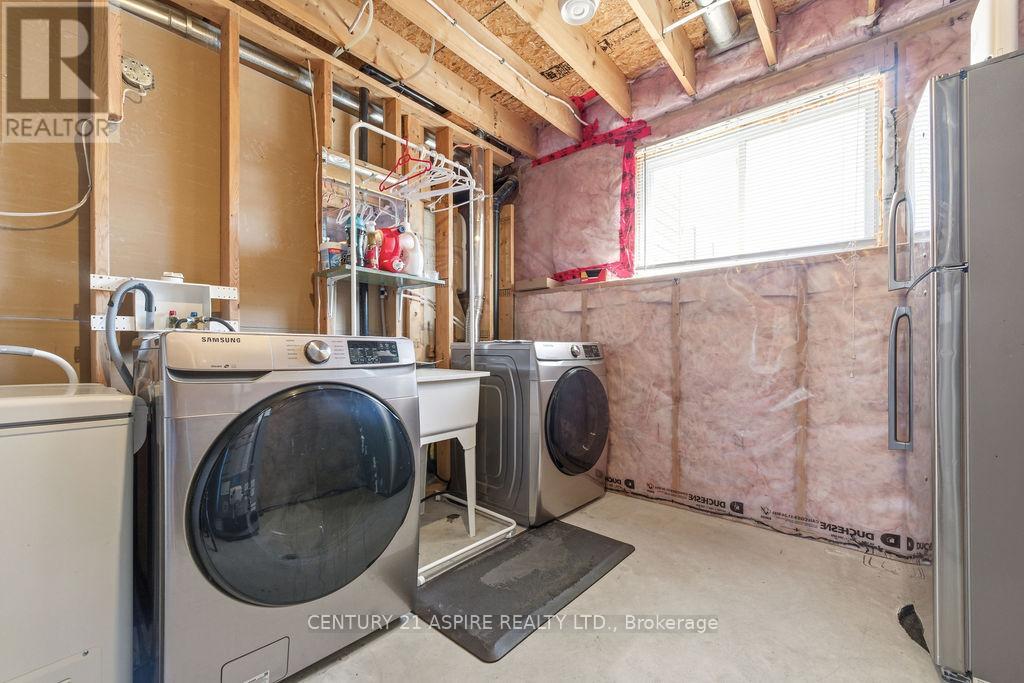 1015 Riverstone Trail, Petawawa, Ontario  K8H 0B3 - Photo 36 - X13018668