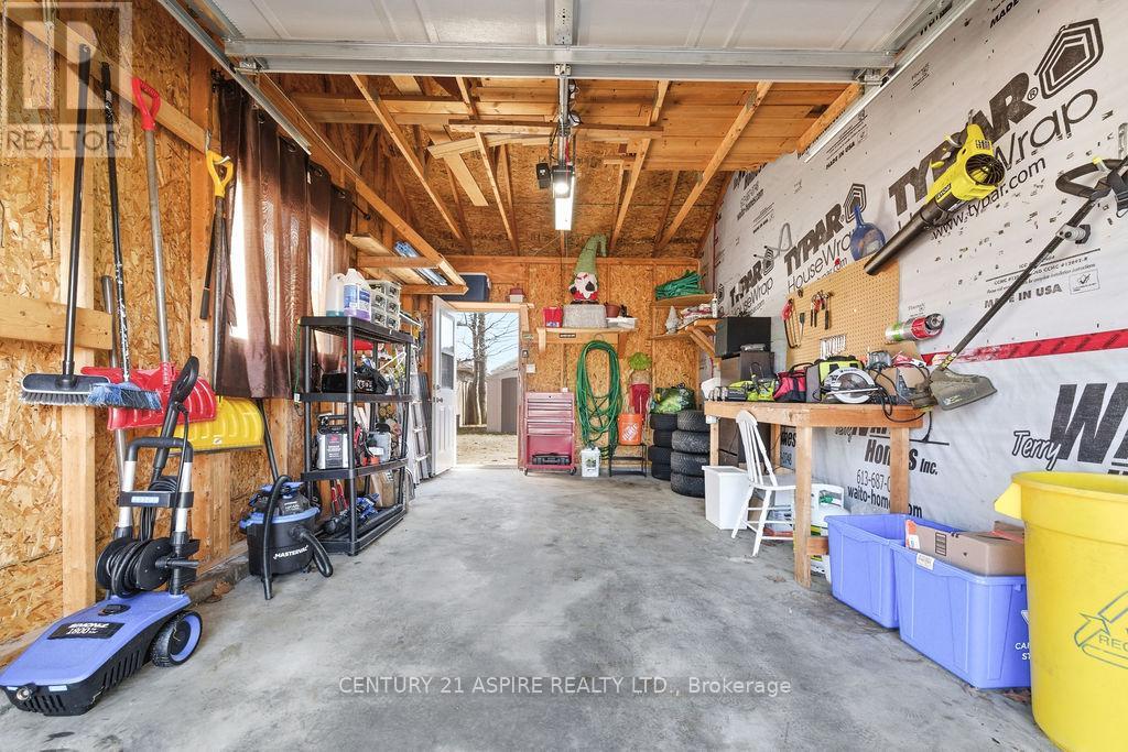 1015 Riverstone Trail, Petawawa, Ontario  K8H 0B3 - Photo 37 - X13018668