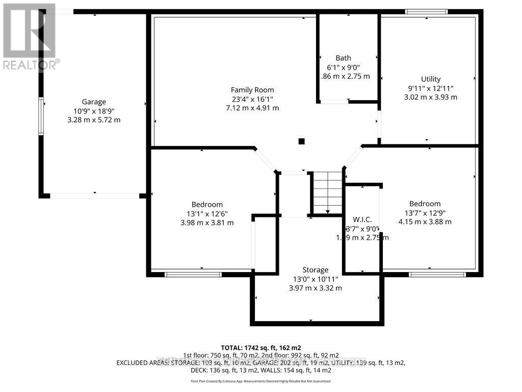 1015 Riverstone Trail, Petawawa, Ontario  K8H 0B3 - Photo 39 - X13018668