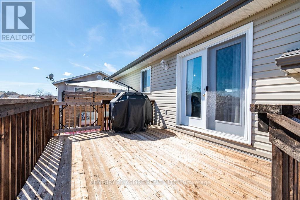 1015 Riverstone Trail, Petawawa, Ontario  K8H 0B3 - Photo 41 - X13018668