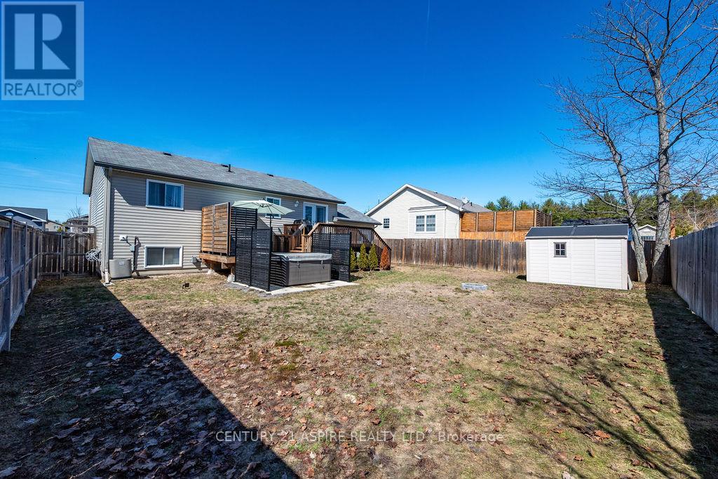 1015 Riverstone Trail, Petawawa, Ontario  K8H 0B3 - Photo 43 - X13018668