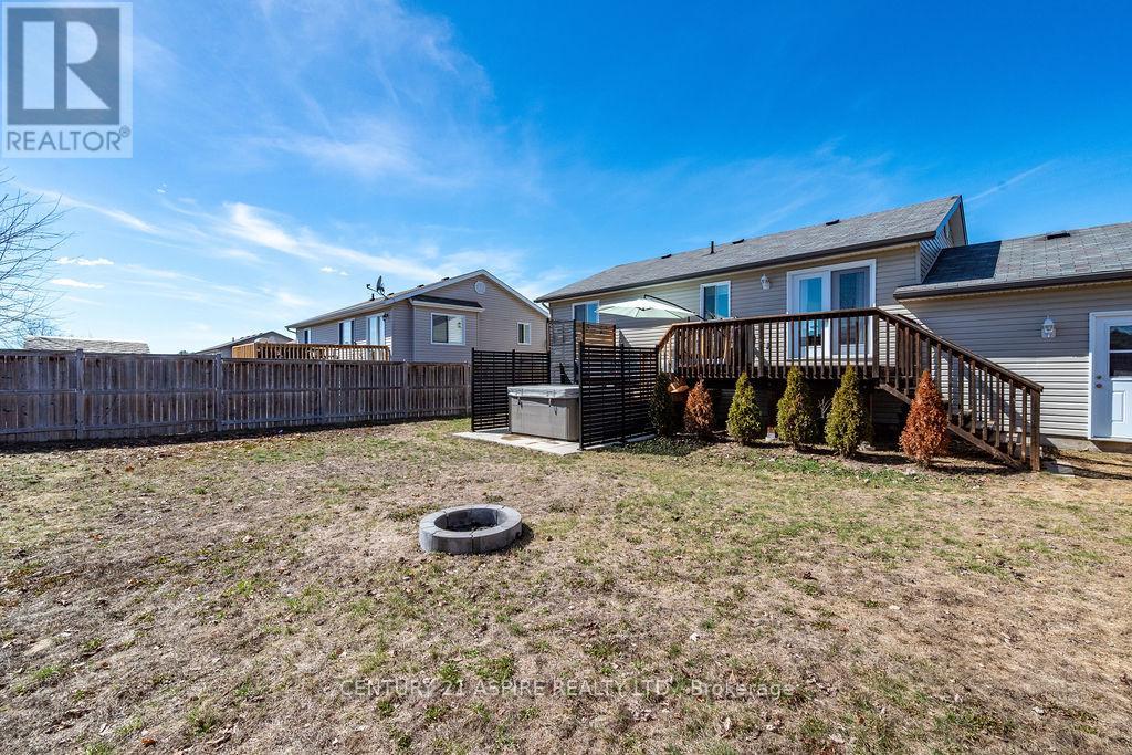 1015 Riverstone Trail, Petawawa, Ontario  K8H 0B3 - Photo 44 - X13018668