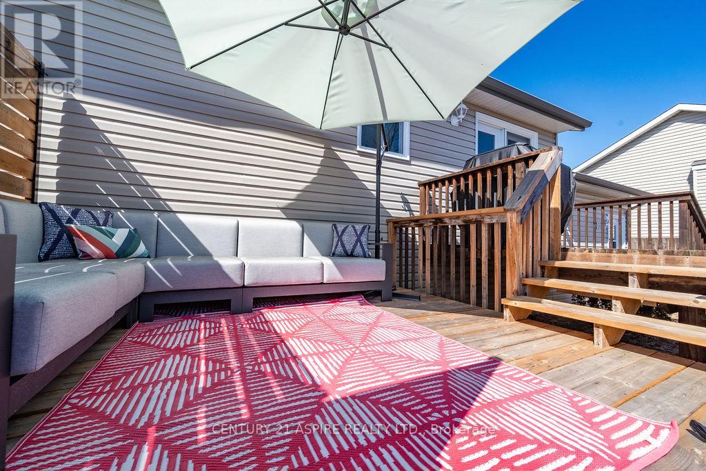 1015 Riverstone Trail, Petawawa, Ontario  K8H 0B3 - Photo 45 - X13018668