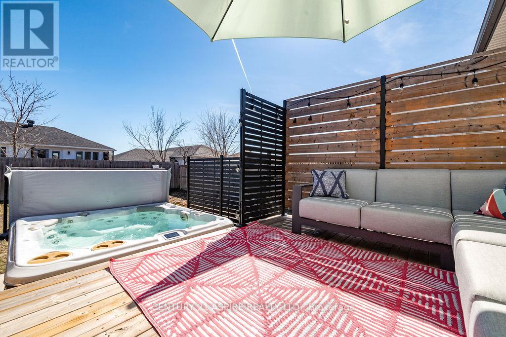 1015 Riverstone Trail, Petawawa, Ontario  K8H 0B3 - Photo 46 - X13018668