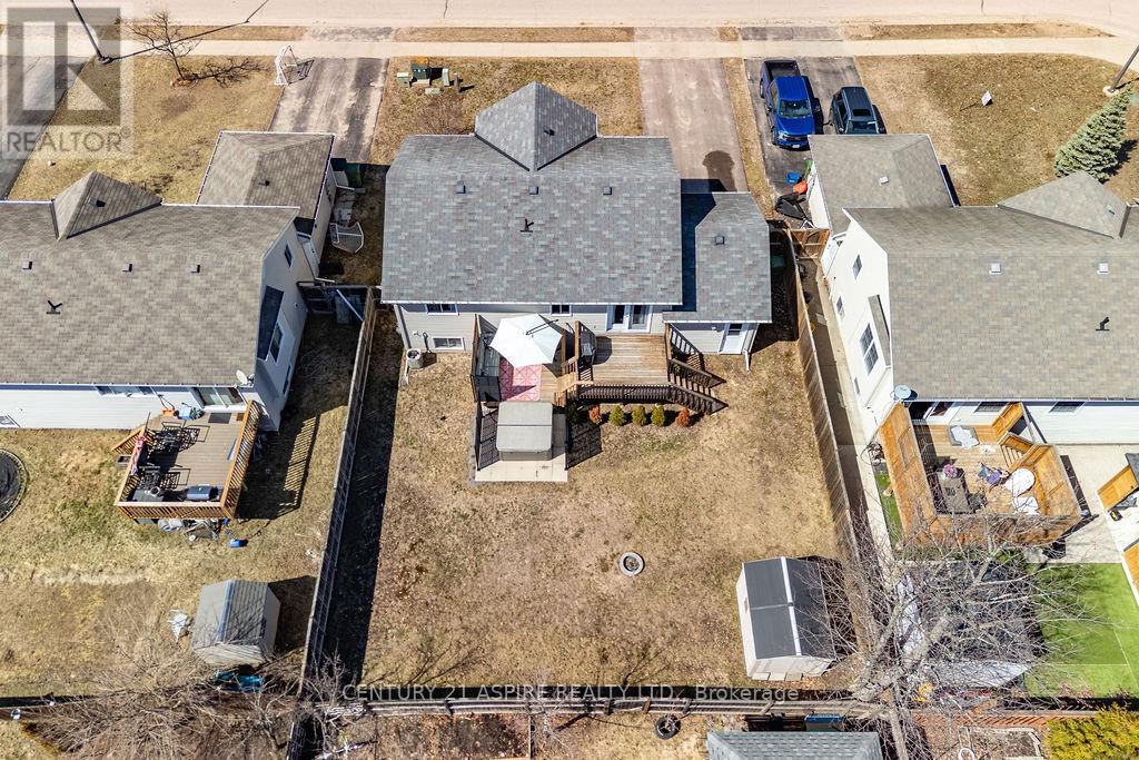 1015 Riverstone Trail, Petawawa, Ontario  K8H 0B3 - Photo 48 - X13018668