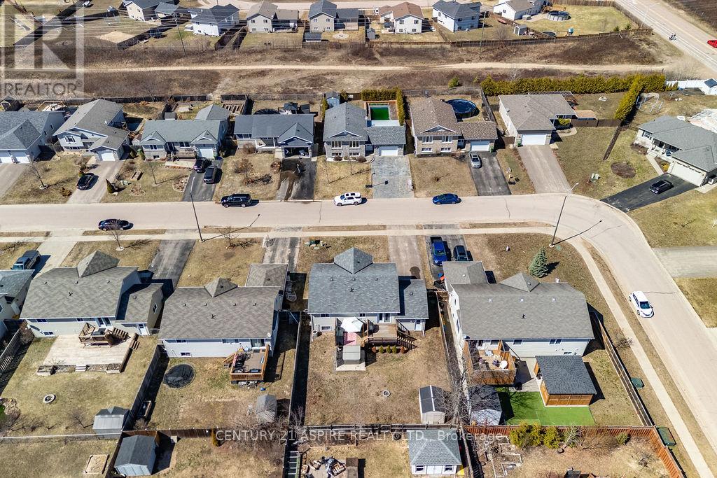 1015 Riverstone Trail, Petawawa, Ontario  K8H 0B3 - Photo 49 - X13018668