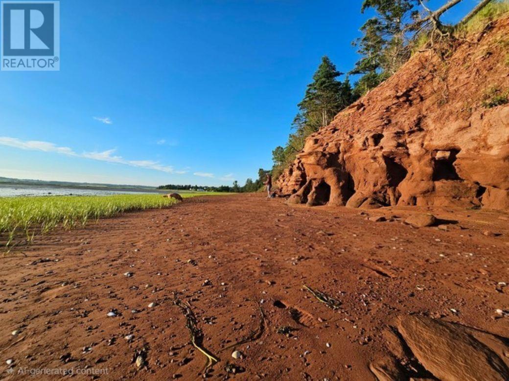 Lot 11 Heritage  River Road, Mermaid, Prince Edward Island  C1B 0Y6 - Photo 20 - 202605727