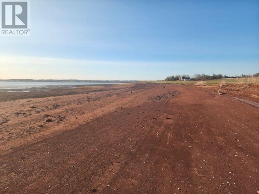 Lot 11 Heritage  River Road, Mermaid, Prince Edward Island  C1B 0Y6 - Photo 18 - 202605727